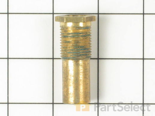 2077070-1-M-Whirlpool-71001082-Burber Venturi