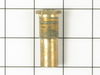 Burber Venturi – Part Number: 71001082