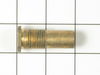 2077070-2-S-Whirlpool-71001082-Burber Venturi