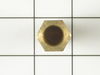 2077070-3-S-Whirlpool-71001082-Burber Venturi