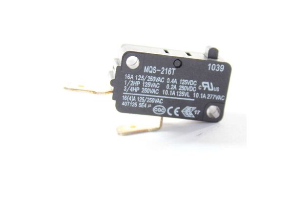 2077071-1-M-Whirlpool-71001083-SWITCH- VA