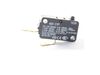 SWITCH- VA – Part Number: 71001083