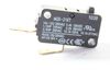 2077071-2-S-Whirlpool-71001083-SWITCH- VA