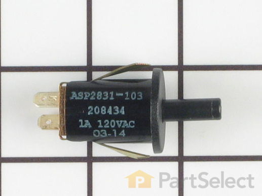 2077099-1-M-Whirlpool-71001129-Door Lock Switch