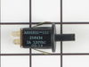Door Lock Switch – Part Number: 71001129