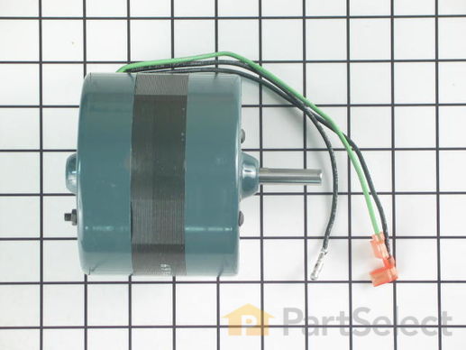 2077161-1-M-Whirlpool-71001304-Blower Motor