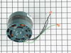 2077161-3-S-Whirlpool-71001304-Blower Motor