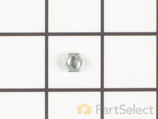 2077215-1-M-Whirlpool-71001561-PALNUT
