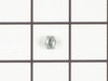 PALNUT – Part Number: 71001561