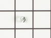 2077215-2-S-Whirlpool-71001561-PALNUT