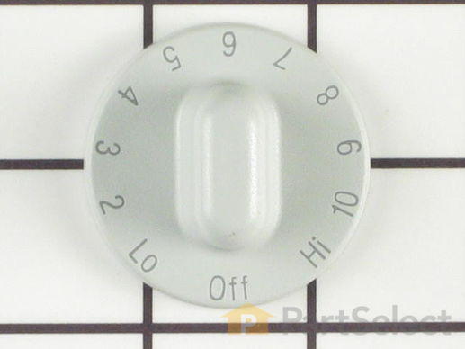 2077223-1-M-Whirlpool-71001572-Infinite Switch Knob