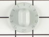 Infinite Switch Knob – Part Number: 71001572