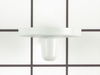 2077223-2-S-Whirlpool-71001572-Infinite Switch Knob