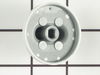 2077223-3-S-Whirlpool-71001572-Infinite Switch Knob