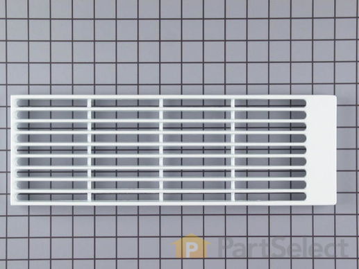 2077225-1-M-Whirlpool-71001574-DISCONTINUED