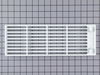 2077225-2-S-Whirlpool-71001574-DISCONTINUED