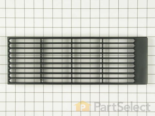 2077267-1-M-Whirlpool-71001648-DISCONTINUED