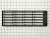 2077267-2-S-Whirlpool-71001648-DISCONTINUED