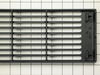 2077267-3-S-Whirlpool-71001648-DISCONTINUED