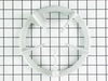 Small Grate – Part Number: 71001661