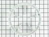 2077275-2-S-Whirlpool-71001661-Small Grate