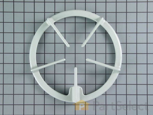 2077276-1-M-Whirlpool-71001662-Large Burner Grate