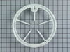 2077276-2-S-Whirlpool-71001662-Large Burner Grate