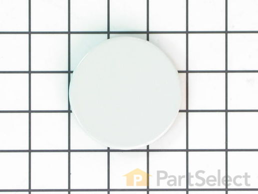 2077277-1-M-Whirlpool-71001663-DISCONTINUED