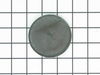2077277-2-S-Whirlpool-71001663-DISCONTINUED