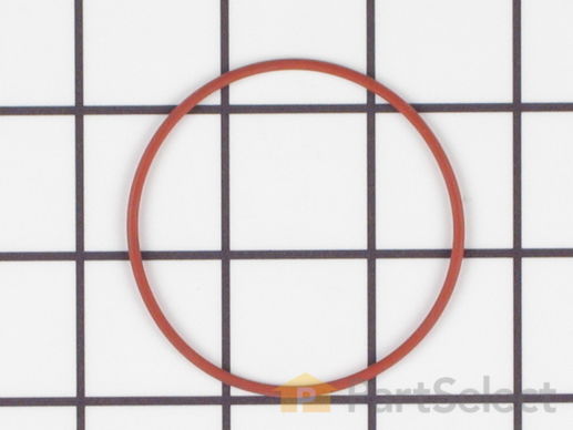 2077284-1-M-Whirlpool-71001672-DISCONTINUED