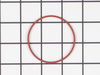2077284-2-S-Whirlpool-71001672-DISCONTINUED