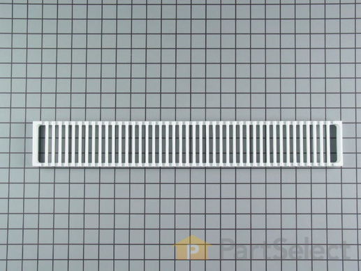 2077285-1-M-Whirlpool-71001673-Air Inlet Grill