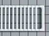 2077285-2-S-Whirlpool-71001673-Air Inlet Grill