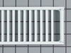 2077285-3-S-Whirlpool-71001673-Air Inlet Grill