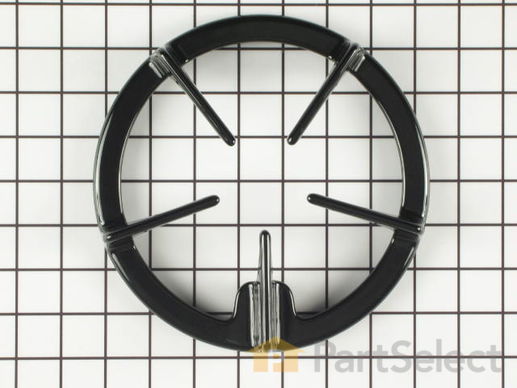 2077289-1-M-Whirlpool-71001681-DISCONTINUED
