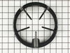 DISCONTINUED – Part Number: 71001681