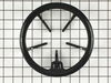 2077289-2-S-Whirlpool-71001681-DISCONTINUED