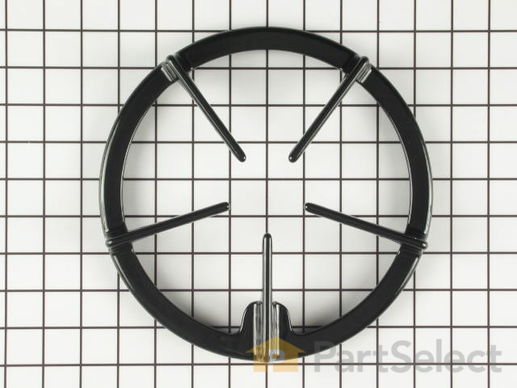 2077290-1-M-Whirlpool-71001682-DISCONTINUED