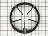 DISCONTINUED – Part Number: 71001682