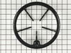 2077290-2-S-Whirlpool-71001682-DISCONTINUED