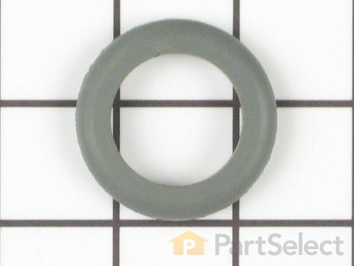 2077297-1-M-Whirlpool-71001690-DISCONTINUED