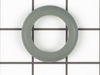 DISCONTINUED – Part Number: 71001690