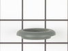 2077297-2-S-Whirlpool-71001690-DISCONTINUED
