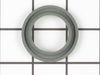 2077297-3-S-Whirlpool-71001690-DISCONTINUED