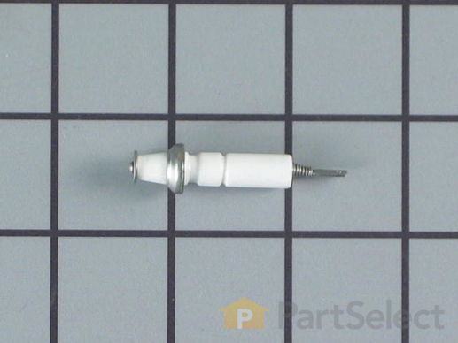 2077300-1-M-Whirlpool-71001694-Top Burner Igniter