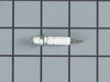 Top Burner Igniter – Part Number: 71001694