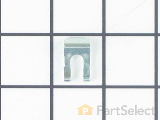2077301-1-M-Whirlpool-71001695-Igniter Clip