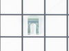 Igniter Clip – Part Number: 71001695