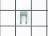 2077301-2-S-Whirlpool-71001695-Igniter Clip