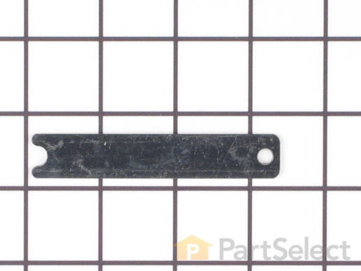 2077372-1-M-Whirlpool-71001812-Hinge Plate